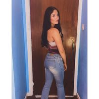 nadinespamzxo