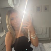 avabrandd