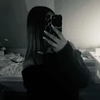 original sound - intrvbl_n2a