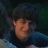 byler.the.best