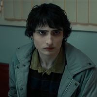 lecterhyde