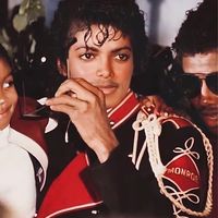 original sound