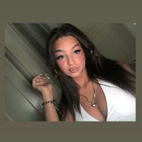 _____788.__