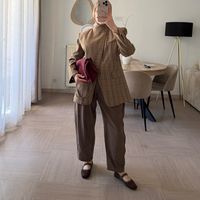 alayanootd