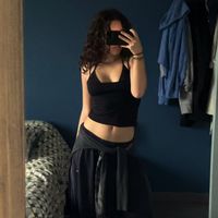 celiiapr