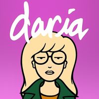 dashastarshayasestra