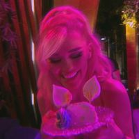 lidiasprincess