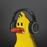 original sound