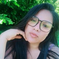 adryrodri90