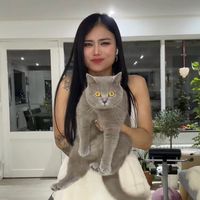 san_san13579