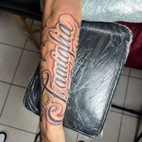 nolan972_