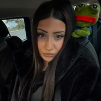 gracesancarlo