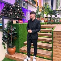 fp_dorobantu_