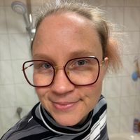 ramona_nitsche83