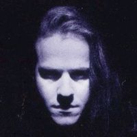 0tsego_und3ad