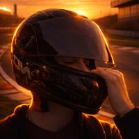 strata_racing