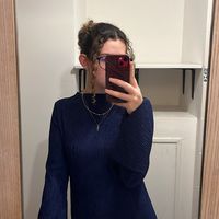 babycowbyy