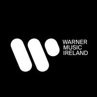warnermusicirl