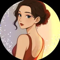 original sound - finnleymusic