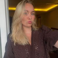thilde90