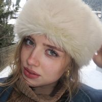 sophiapalesa