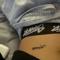boss_f18