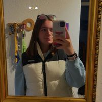 samantha07ag