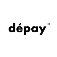 depay.clo