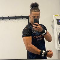 elijahdela_