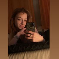 dzsiiina00