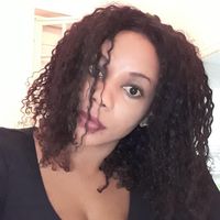 soniawadji2