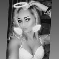annlisasweeney