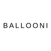 ballooni.oradea