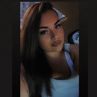 naomy_maria1