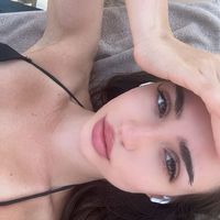 steffaniqdk