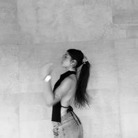 arianne.santamaria