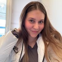 _christinach