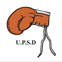 upsdboxereunion974