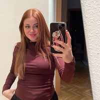 evaalonsorubio
