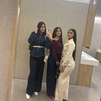 _alwayss_03