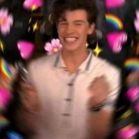 heartofshawn