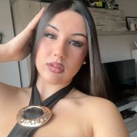 paulasaroo_