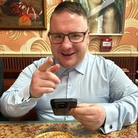 mr_legend_uk3