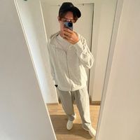 capri_26kk