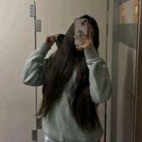 _zoee_e._