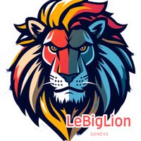 lebig.lion