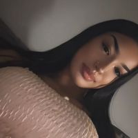 maya.fhk