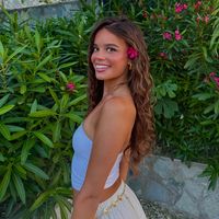 maria.std1