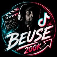 beuse007