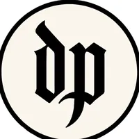 original sound - drumspassion2